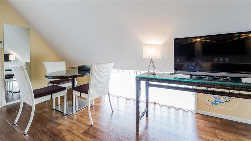 Condominium Resort Naha Living Inn Asahibashi Ekimae Annex Ngoại thất bức ảnh