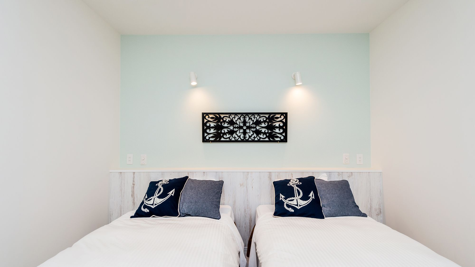 Condominium Resort Naha Living Inn Asahibashi Ekimae Annex Ngoại thất bức ảnh