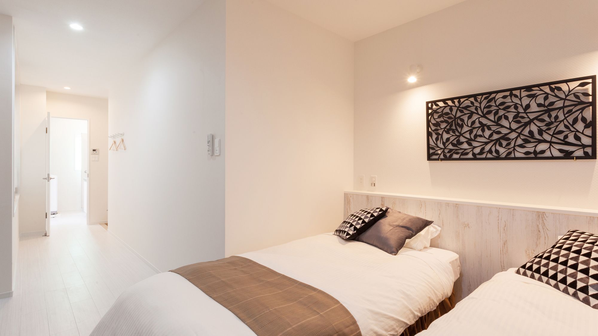 Condominium Resort Naha Living Inn Asahibashi Ekimae Annex Ngoại thất bức ảnh
